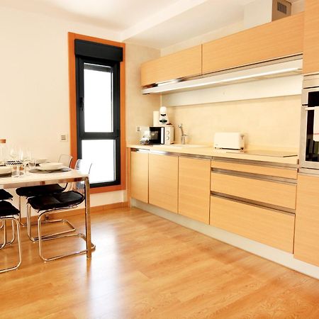 Ferienwohnung Atico Antares Altea Exterior foto