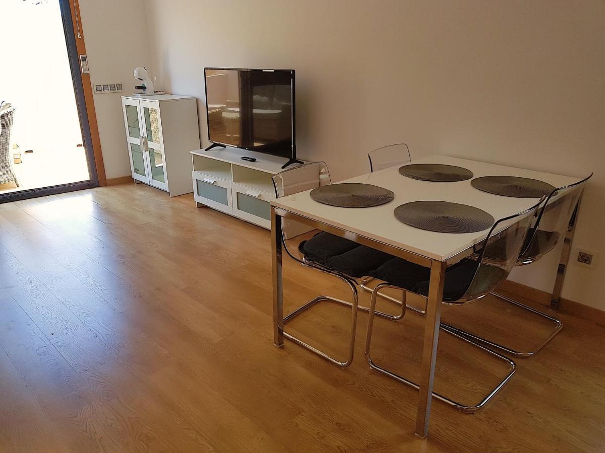 Ferienwohnung Atico Antares Altea Exterior foto