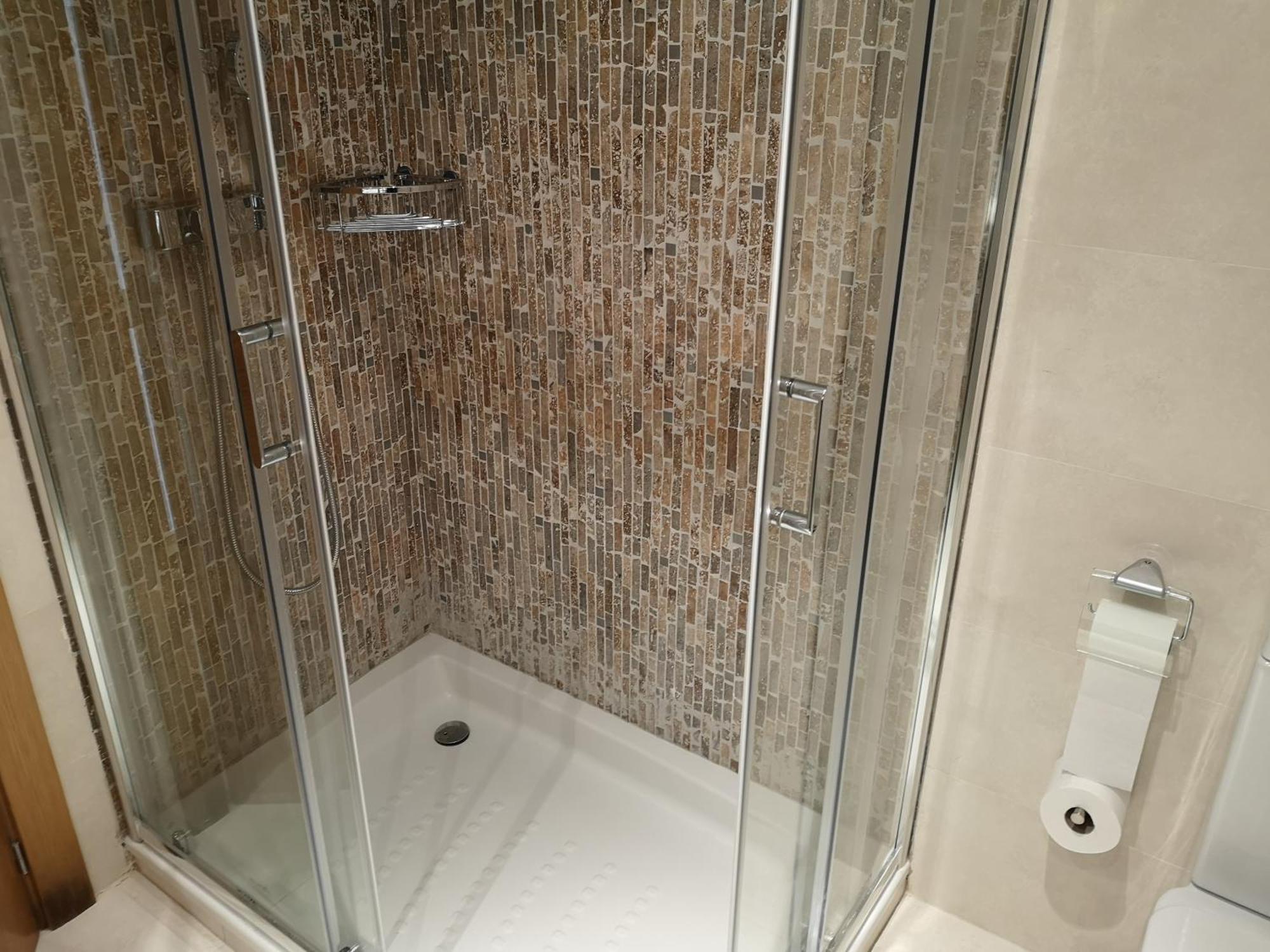 Ferienwohnung Atico Antares Altea Exterior foto