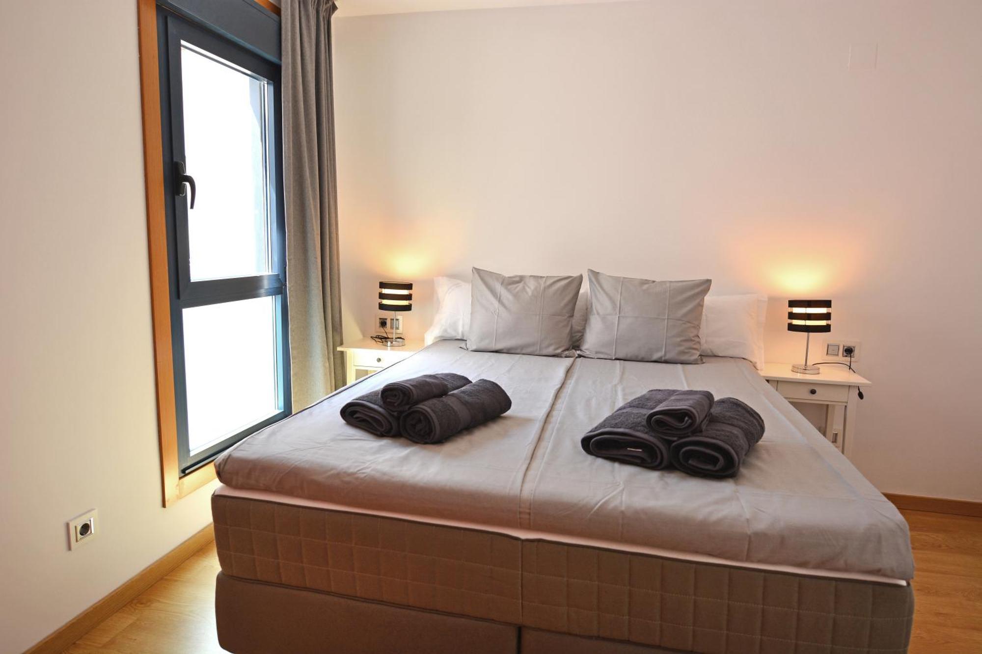 Ferienwohnung Atico Antares Altea Exterior foto